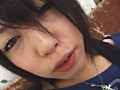 画像0083