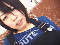 画像0084