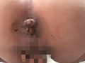 画像0138