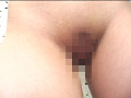 画像0169