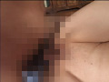 画像0092