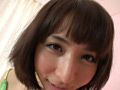 画像0045