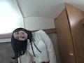 画像0036