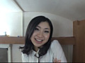 画像0048
