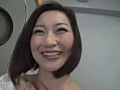 画像0052