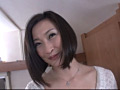 画像0068