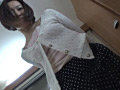 画像0086