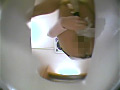 画像0113