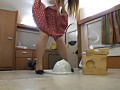 画像0141