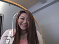 画像0150