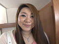 画像0155