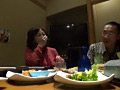 画像0097