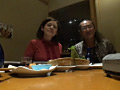 画像0098
