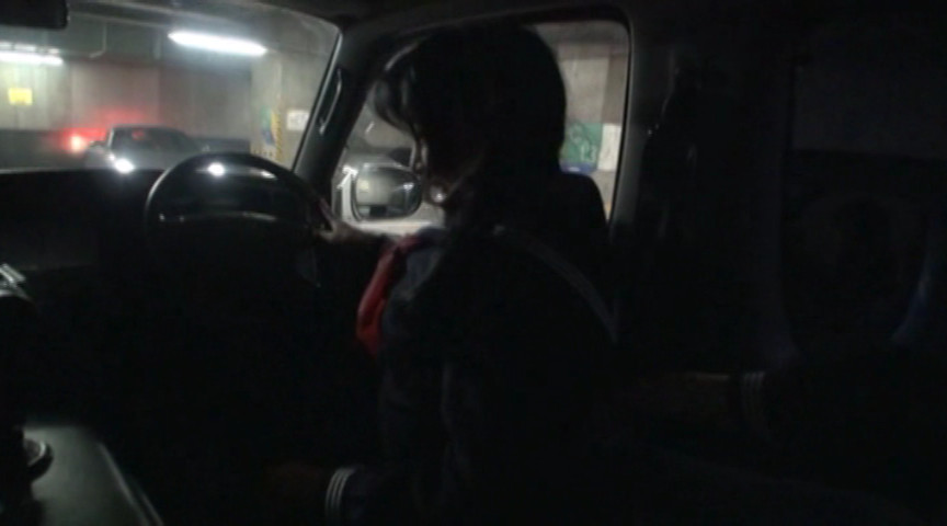 【radix-0458】五十路修学旅行の見所画像11