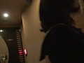 画像0063