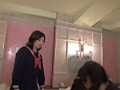 画像0064
