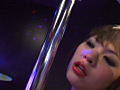 画像0102