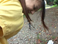 画像0015