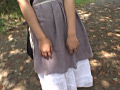 画像0018