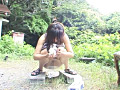画像0023
