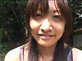 画像0035