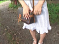 画像0061