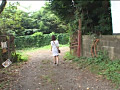 画像0062