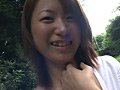 画像0083