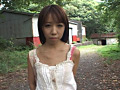 画像0084