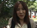 画像0110