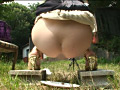 画像0119