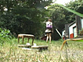 画像0121