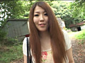 画像0132