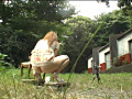 画像0137