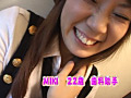 画像0057