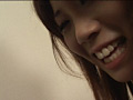 画像0064