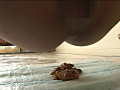 画像0102