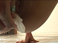 画像0104