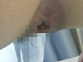 画像0210