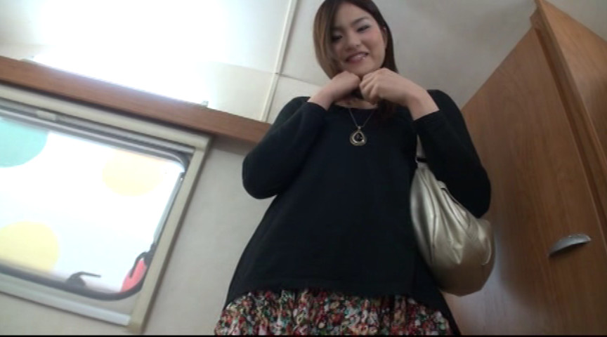 【radix-0473】TOKYOガールズうんちプレミア8の見所画像11