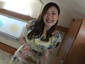 画像0051