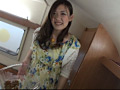 画像0054