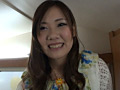 画像0056
