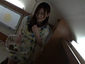 画像0061