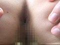 画像0065