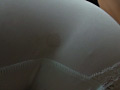 画像0102