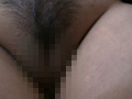画像0107