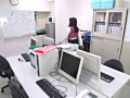画像0065
