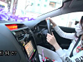 画像0054