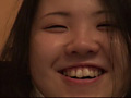 画像0062